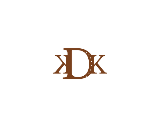 Dakkota