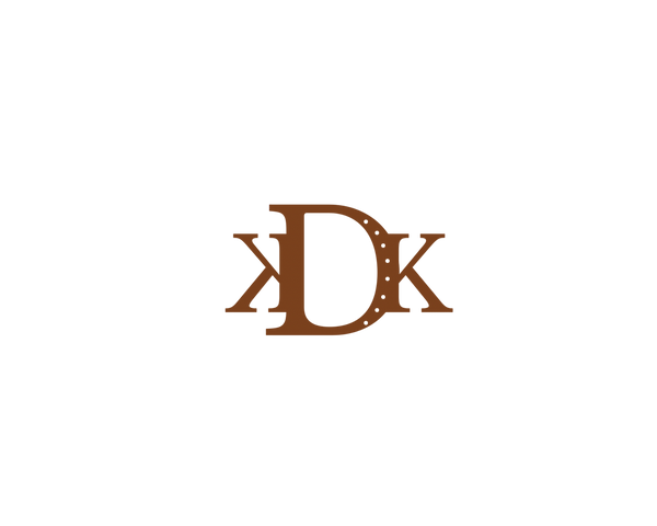 Dakkota